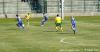 El Gouna FC vs FC Luzern 0028